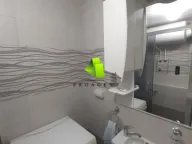 Izdavanje, dvosoban stan, 58m², Medijana, Niš - image 14