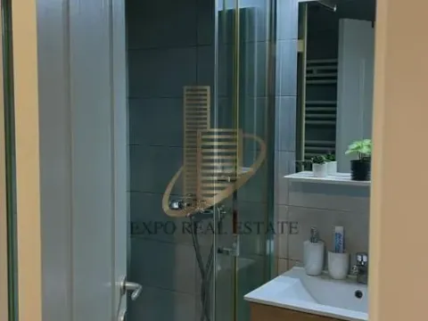 Prodaja, jednosoban stan, 37m², Podbara, Novi Sad Sve Podlokacije - image 10