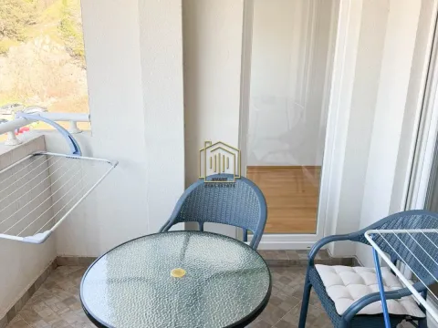 Izdavanje, dvosoban stan, 75m², Ljubović, Podgorica - image 10