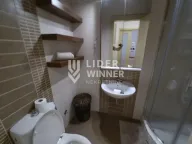 Izdavanje, dvosoban stan, 78m², Kalenić Pijaca, Vračar Sve Podlokacije - image 14