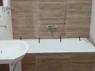 Prodaja, kuća, 123m², Pavliš, Vršac - image 10