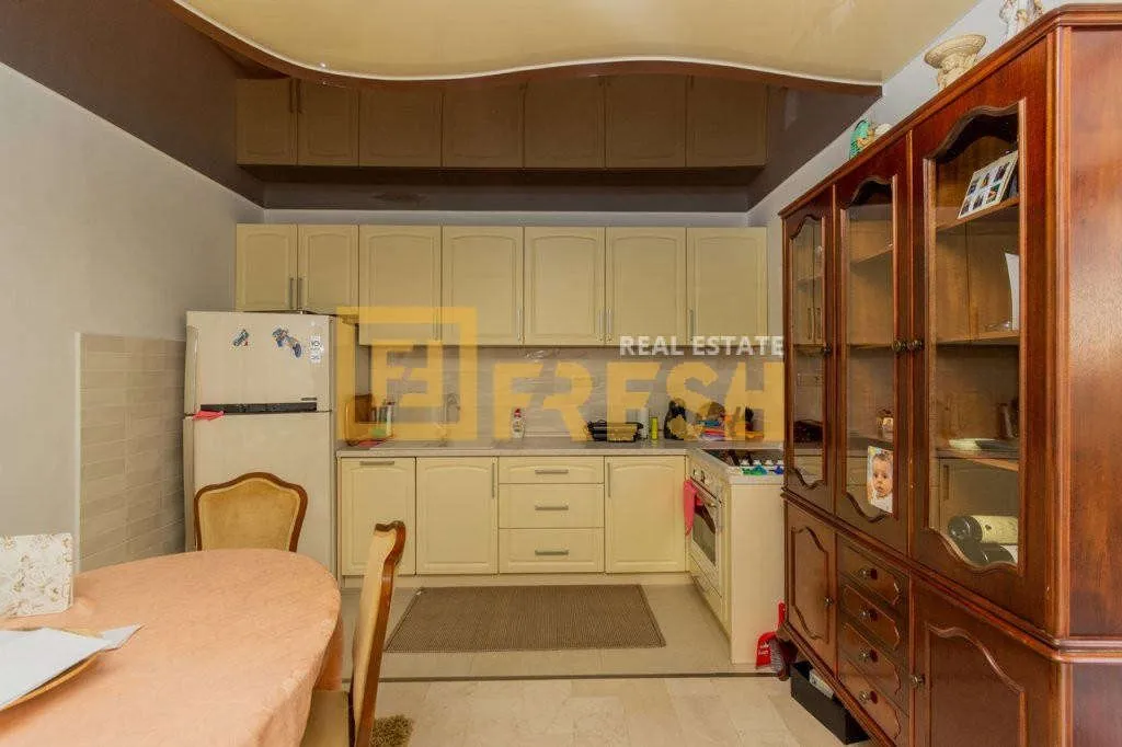 Prodaja, kuća, 200m², Herceg Novi, Crna Gora