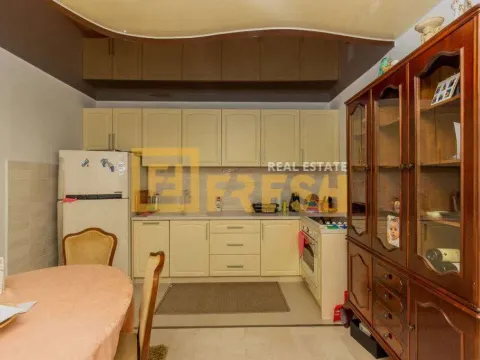 Prodaja, kuća, 200m², Herceg Novi, Crna Gora - image 24