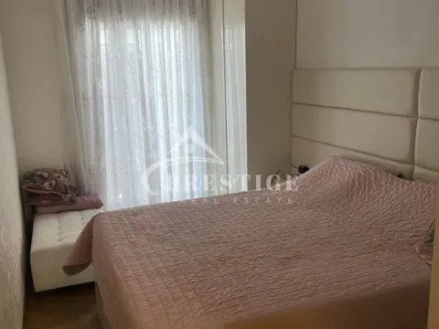 Prodaja, dvosoban stan, 89m², Momišići, Podgorica - image 9