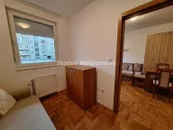 Izdavanje, jednosoban stan, 44m², Grbavica, Novi Sad Sve Podlokacije - image 8