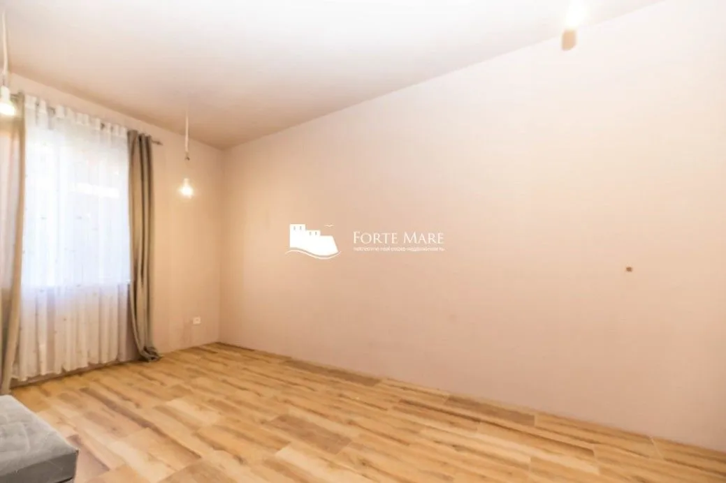 Prodaja, kuća, 80m², Podi, Herceg Novi