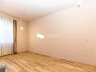 Sale, house, 80m², Podi, Herceg Novi - image 4