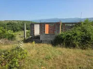 Prodaja, kuća, 240m², Spuž, Danilovgrad - image 1