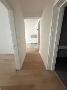 Prodaja, trosoban stan, 85m², Čukarica, Beograd - image 7