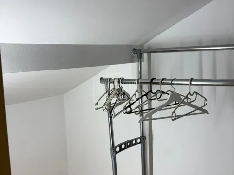 Sale, two bedroom apartment, 58m², Kertvaroš, Subotica - image 16