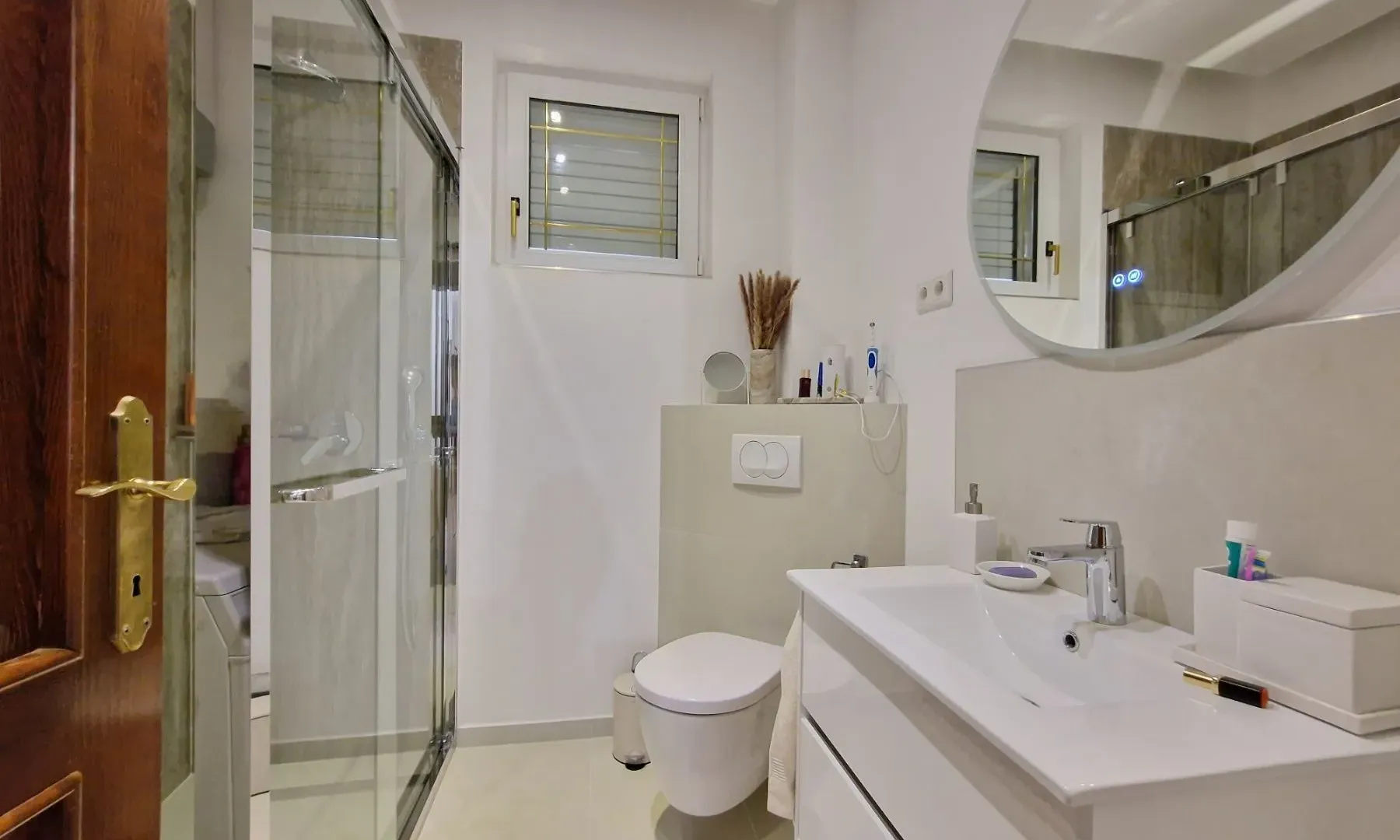 Sale, house, 250m², Budva, Crna Gora