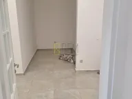 Izdavanje, poslovni prostor, 220m², Drpe Mandića, Podgorica - image 6