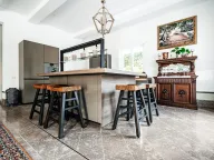 Rent, house, 491m², Ljuta, Kotor - image 11