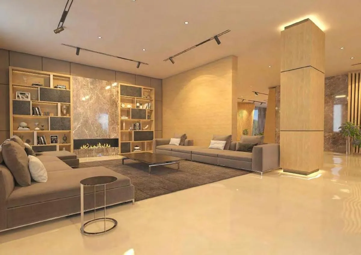 Sale, office space, 16101m², Petrovac, Budva