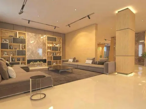 Prodaja, poslovni prostor, 16101m², Petrovac, Budva - image 7