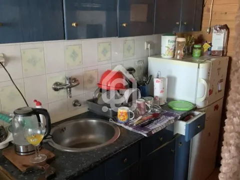 Prodaja, četvorosoban stan, 110m², Senjak, Beograd - image 14