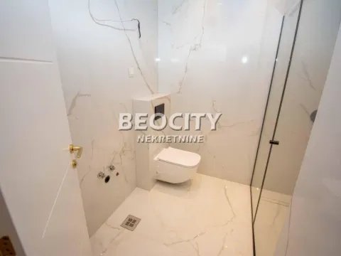 Prodaja, stan, 162m², Bulbulder, Zvezdara Sve Podlokacije - image 6