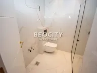 Prodaja, stan, 162m², Bulbulder, Zvezdara Sve Podlokacije - image 6