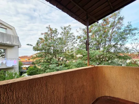 Rent, house, 120m², Zagorič, Podgorica - image 20