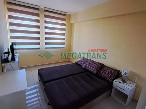 Izdavanje, stan, 120m², Telep, Novi Sad Sve Podlokacije - image 7