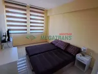 Izdavanje, stan, 120m², Telep, Novi Sad Sve Podlokacije - image 7