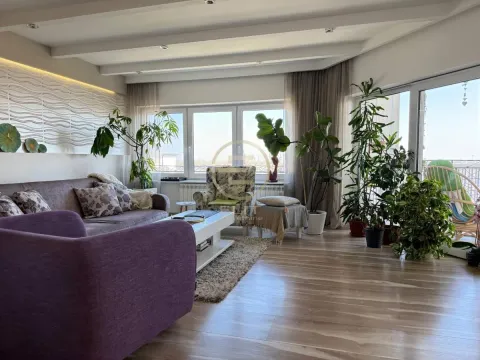 Kuća in Petrovaradin