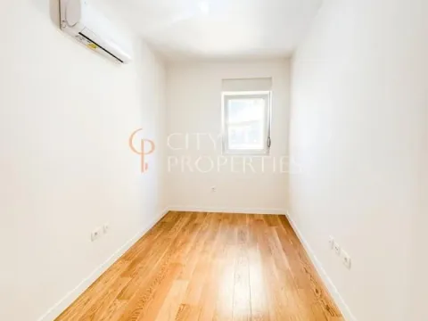 Izdavanje, stan, 92m², Central Point, Podgorica - image 9