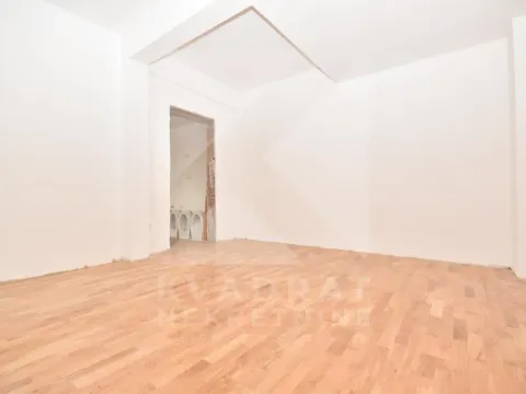 Prodaja, dvosoban stan, 63m², Zagorič, Podgorica - image 8