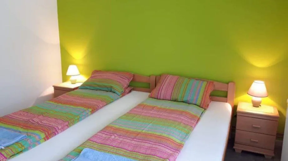 Prodaja, kuća, 240m², Ljubovija, Srbija
