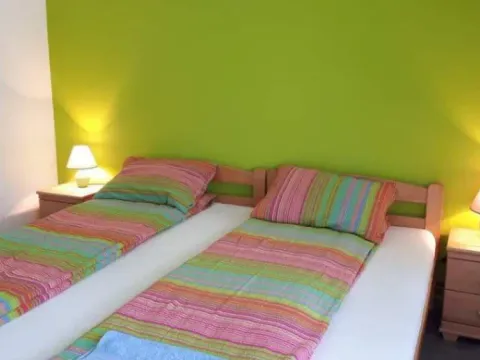 Sale, house, 240m², Ljubovija, Srbija - image 7