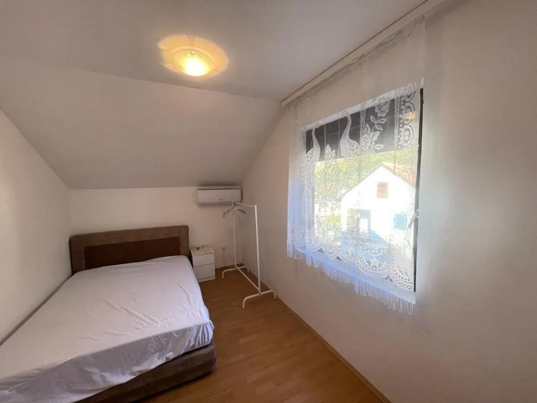 Prodaja, kuća, 90m², Sutomore, Bar