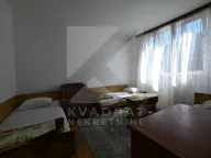 Prodaja, kuća, 370m², Stari Aerodrom, Podgorica - image 12