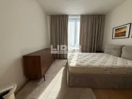 Izdavanje, trosoban stan, 86m², Savski Venac, Beograd - image 11