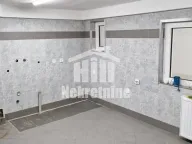 Rent, office space, 190m², Žarkovo, Beograd - image 5