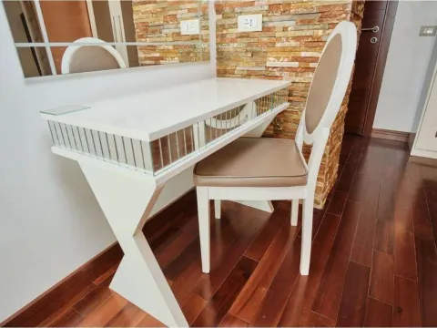 Prodaja, četvorosoban stan, 350m², Rafailovići, Budva - image 17