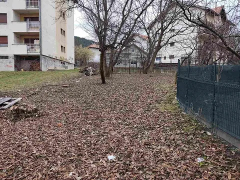 Sale, house, 71m², Crljenice, Pljevlja - image 3