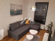 Izdavanje, jednosoban stan, 36m², Rotkvarija, Novi Sad Sve Podlokacije - image 1