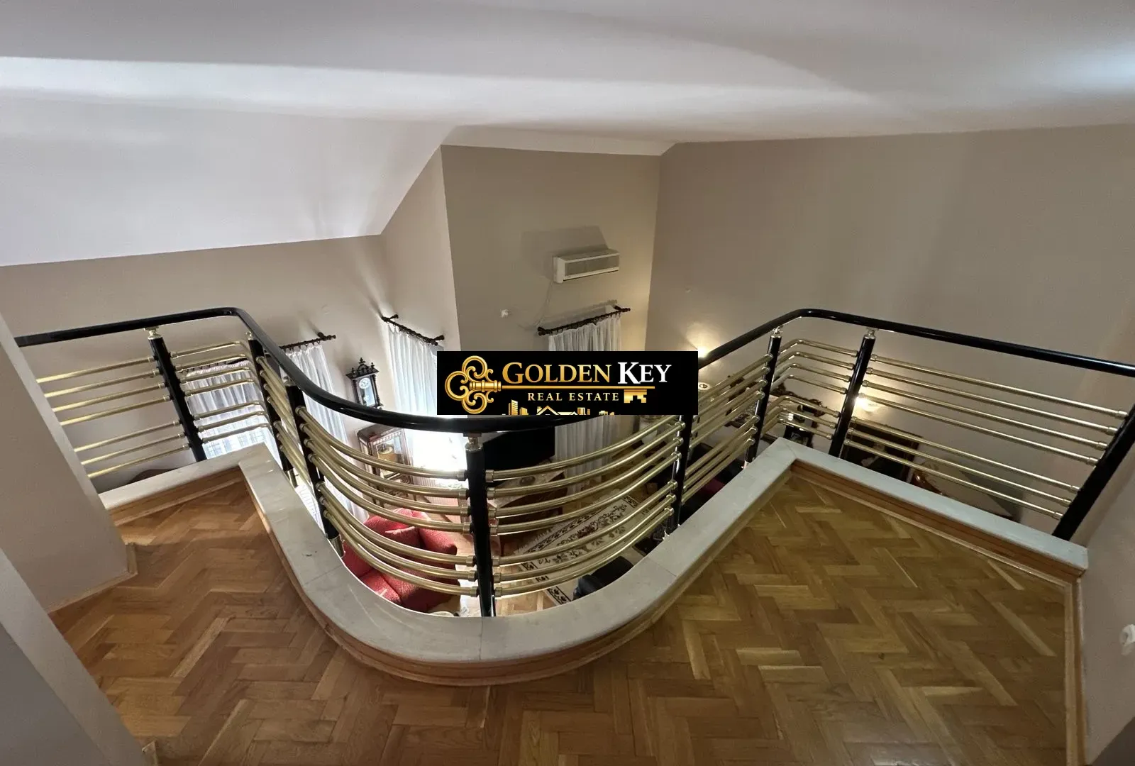 Prodaja, kuća, 380m², Gorica C, Podgorica