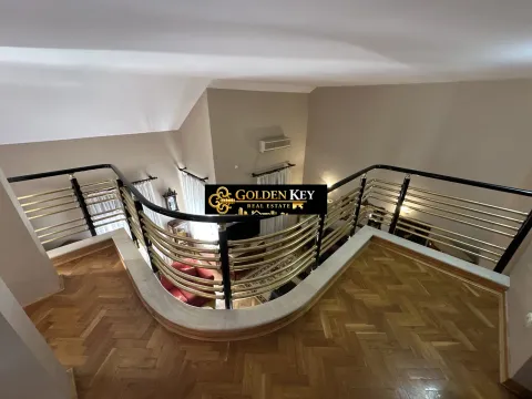 Prodaja, kuća, 380m², Gorica C, Podgorica - image 3