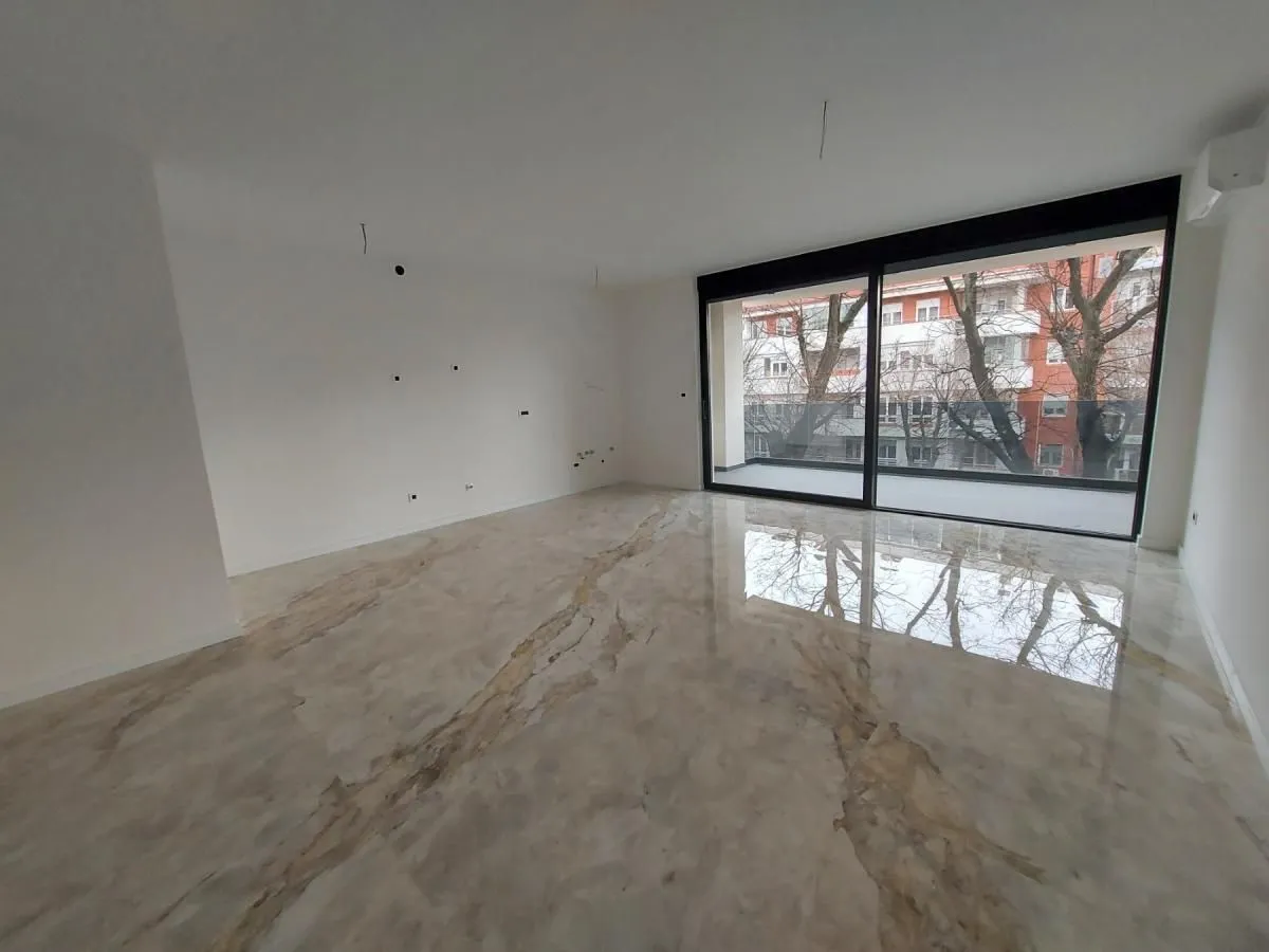 Rent, office space, 61m², Spens, Novi Sad Sve Podlokacije