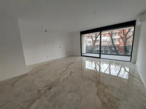 Rent, office space, 112m², Spens, Novi Sad Sve Podlokacije - image 46