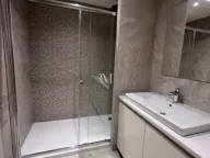 Rent, four bedroom apartment, 260m², Škaljari, Kotor - image 2