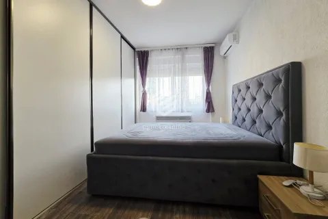 Prodaja, jednosoban stan, 46m², Preko Morače, Podgorica - image 9