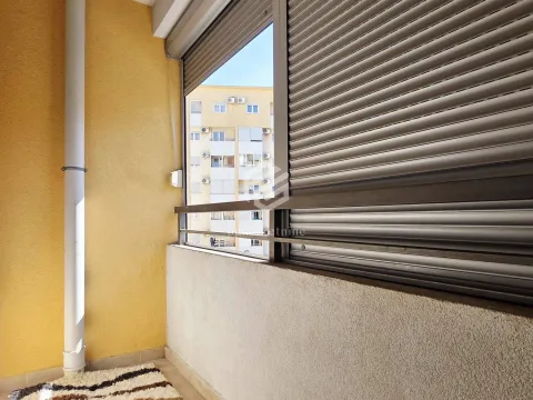 Rent, one bedroom apartment, 46m², Stari Aerodrom, Podgorica - image 13