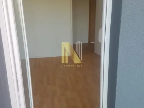 Rent, one bedroom apartment, 45m², Nova Detelinara, Novi Sad Sve Podlokacije - image 3