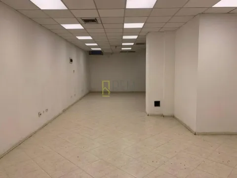 Izdavanje, poslovni prostor, 120m², Preko Morače, Podgorica - image 6