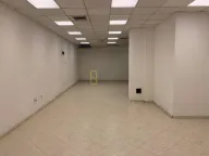 Izdavanje, poslovni prostor, 120m², Preko Morače, Podgorica - image 6