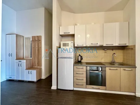 Prodaja, dvosoban stan, 92m², Budva, Crna Gora - image 7