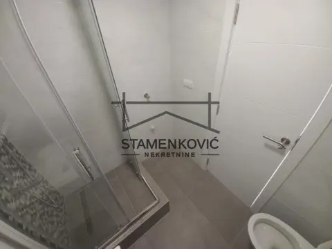 Prodaja, trosoban stan, 71m², Novo naselje, Novi Sad - image 2