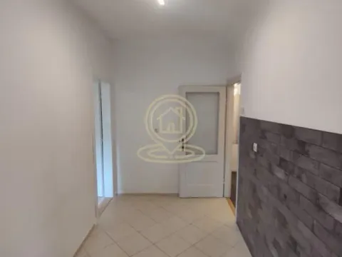 Prodaja, jednosoban stan, 44m², Kej, Novi Sad Sve Podlokacije - image 7